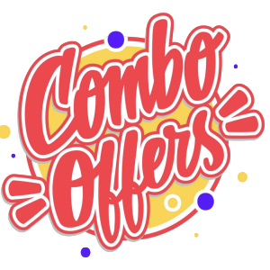 COMBO