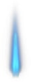 Flame