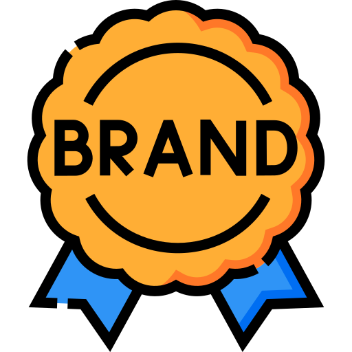 BY BRAND