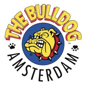 Sản phẩm demo (collab bulldog)