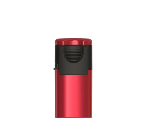 Model ZL-5: Slider Jet Lighter