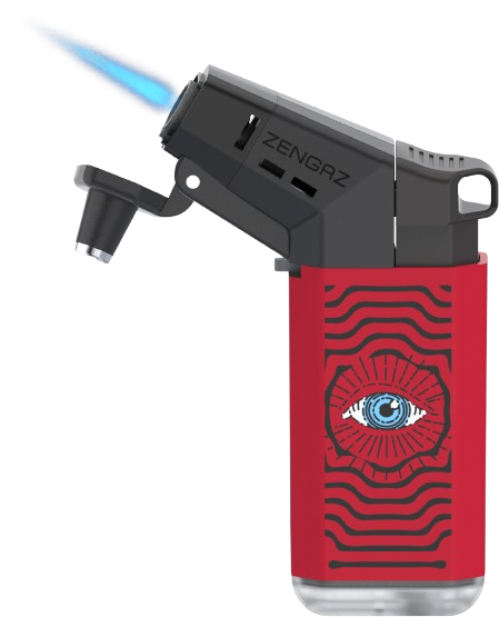 GAS