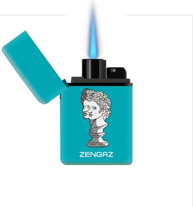 ZENGAZ CHIP JET - ZL30